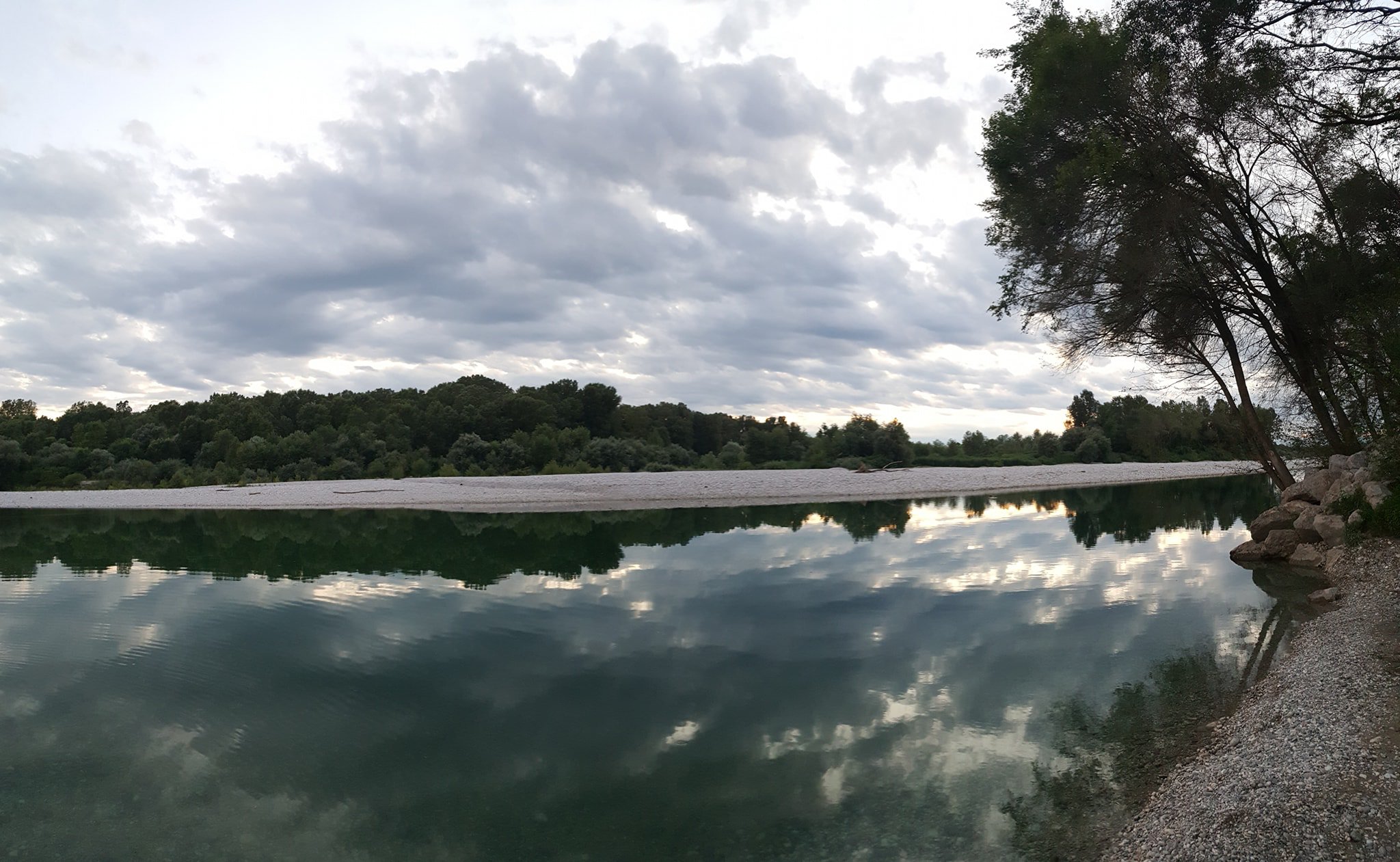 Immagine per Due appuntamenti a Turriaco tra natura e vita con gli animali